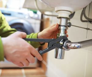 About The Faucet Pros Goldsboro, NC